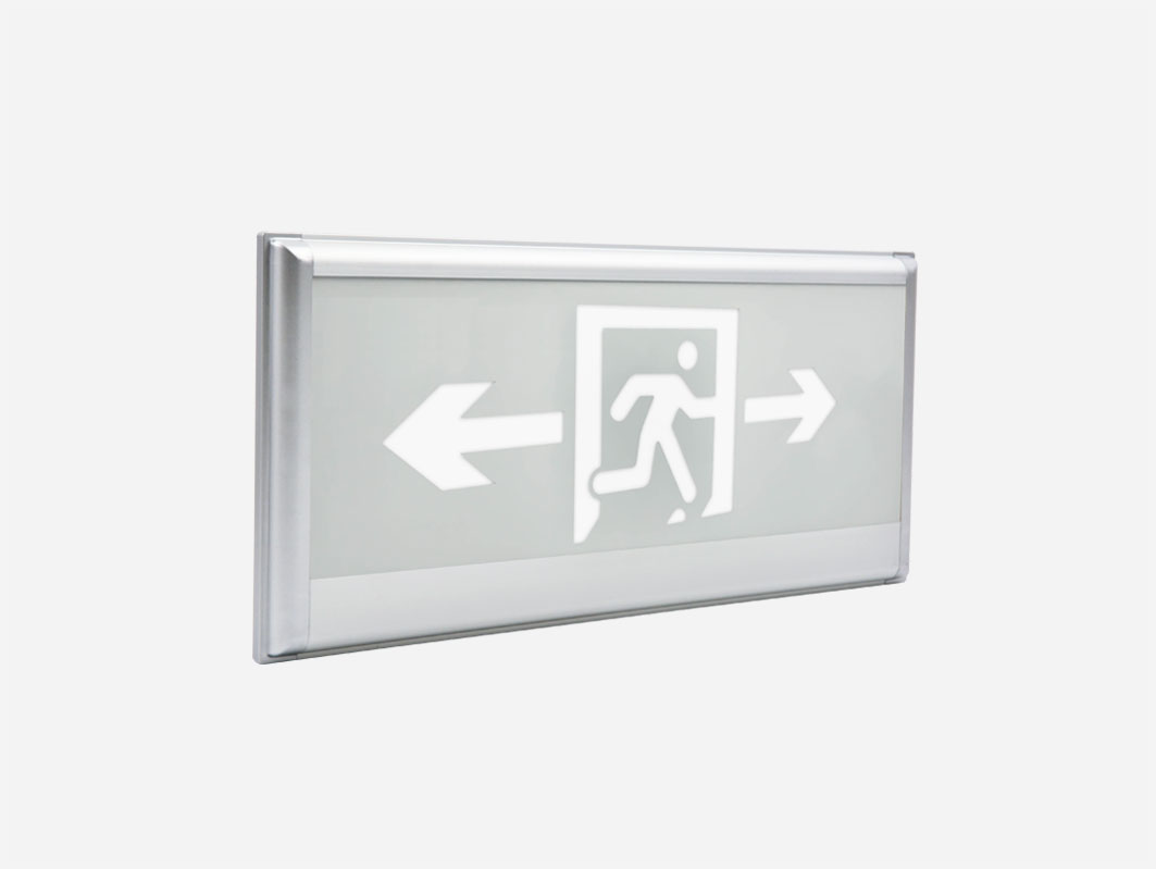 智能疏散系統(tǒng)品牌哪家好？智能疏散系統(tǒng)品牌推薦【買(mǎi)家必看】