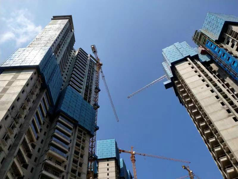 智能疏散系統(tǒng)應(yīng)該安裝在哪些非常重要地方？2022智能疏散系統(tǒng)的安全地方【行業(yè)百科】