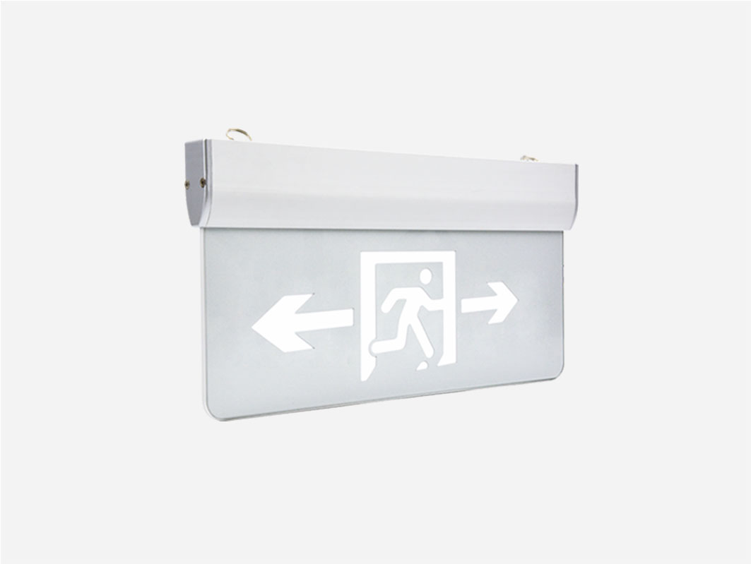 智能應(yīng)急照明疏散燈 智能應(yīng)急照明疏散燈