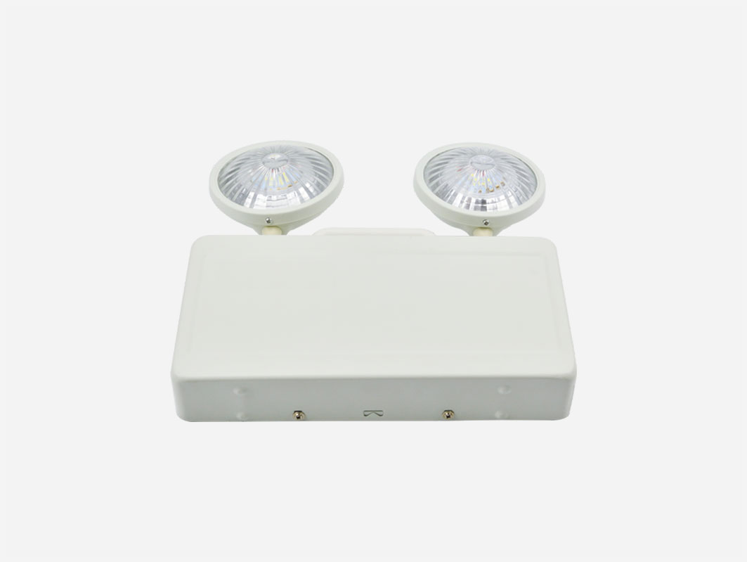 智能應急照明系統(tǒng)的特點有哪些，本篇全面介紹【行業(yè)資訊】