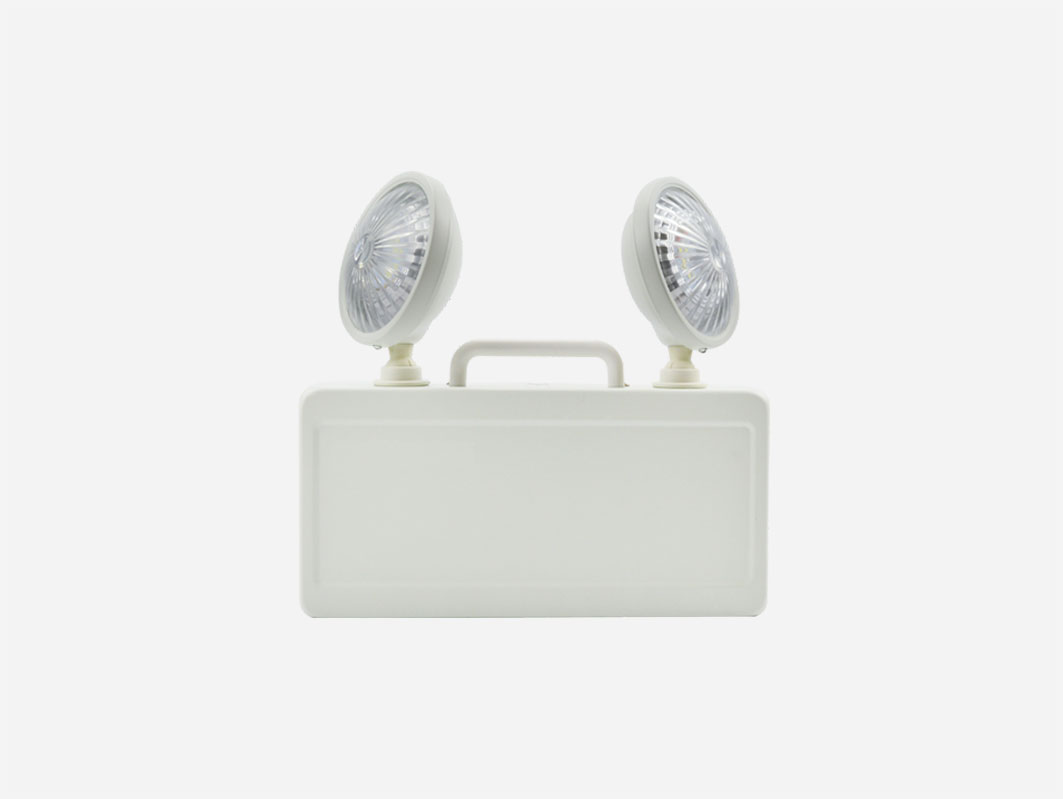 智能疏散系統(tǒng)線路故障如何檢修，三分鐘了解本篇內(nèi)容[全網(wǎng)解析]