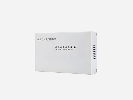 智能疏散系統(tǒng)保養(yǎng)流程分析，三分鐘了解本篇內容[全網(wǎng)更新]