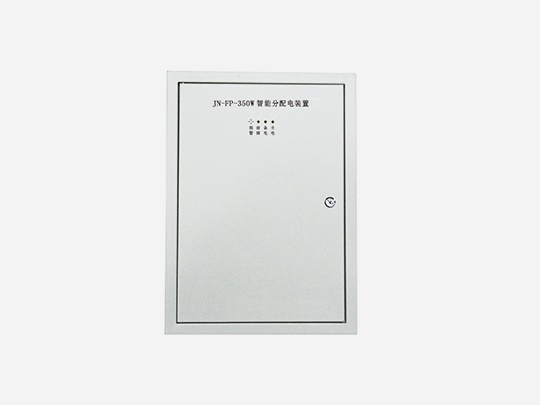 智能疏散系統(tǒng)調(diào)試前要準(zhǔn)備哪些，看完本篇就知道【今日更新】