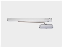 電動(dòng)閉門器一般多少錢？電動(dòng)閉門器2020價(jià)格[含預(yù)算表]