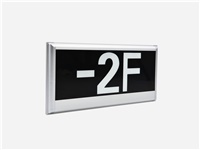 智能疏散指示系統(tǒng)應(yīng)用設(shè)計有哪些特點(diǎn)？一分鐘詳細(xì)了解[今日推薦]