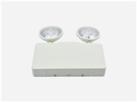 購買智能疏散應急燈具要注意什么？智能消防應急疏散照明指示燈系統(tǒng)線路圖「技術百科」