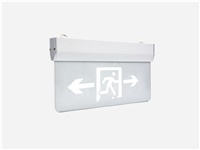    智能應(yīng)急照明疏散系統(tǒng)多少錢(qián)，優(yōu)點(diǎn)有哪些？