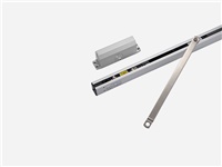 電動閉門器是什么？2022電動閉門器廠家推薦[含地址]