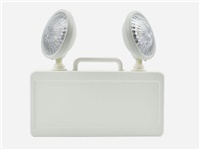 選擇一款合格的消防應急燈重要嗎？最新推薦