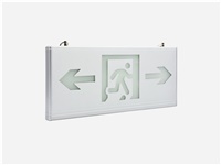 如何維護智能疏散系統(tǒng)？來看廠家怎么說[廠家指導]