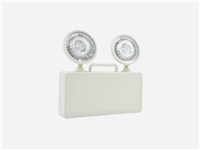 智能應(yīng)急照明系統(tǒng)安裝有哪些要素？看完本文你就知道了