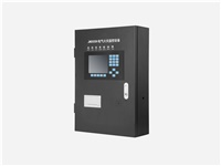 消防電源監(jiān)控系統(tǒng)故障原因有哪些，看完你就知道了[今日更新]