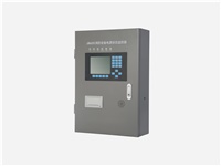 消防電源監(jiān)控系統(tǒng)安裝要注意什么，看完你就知道了[今日資訊]